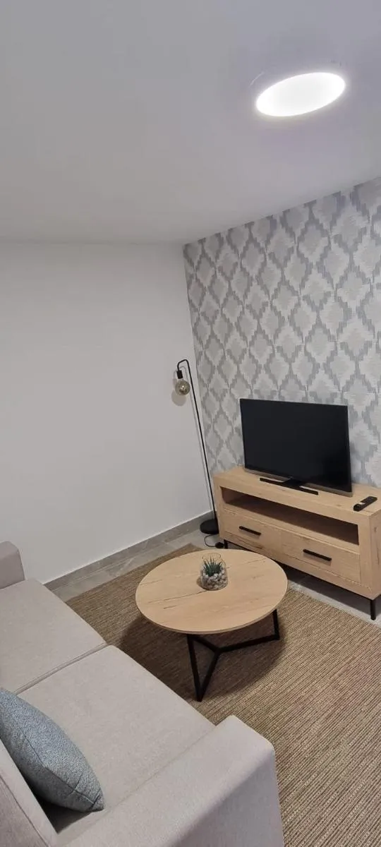 Image 6 of ESTUDIO LA ESTRELLA