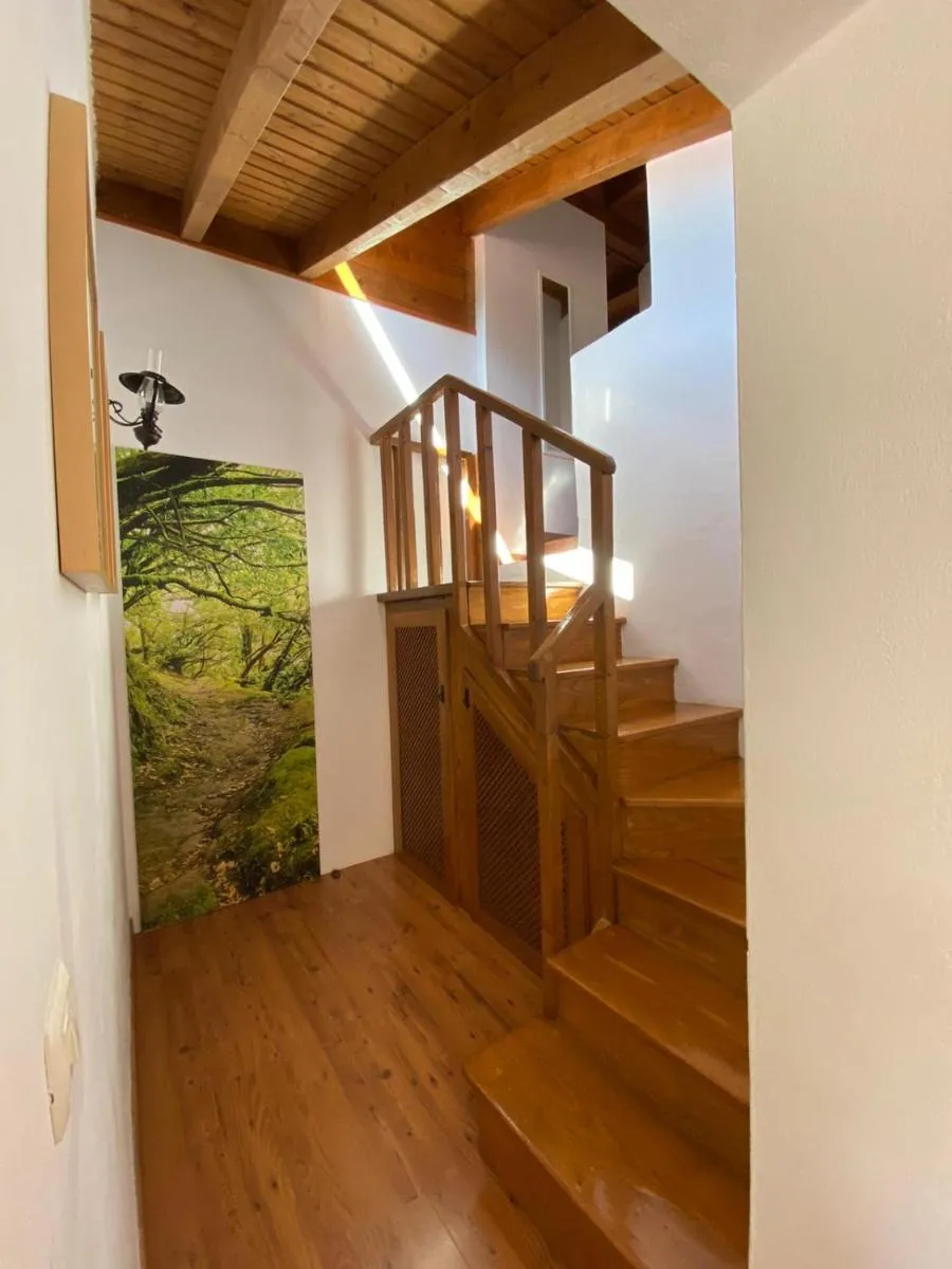 Image 3 of El Almendro