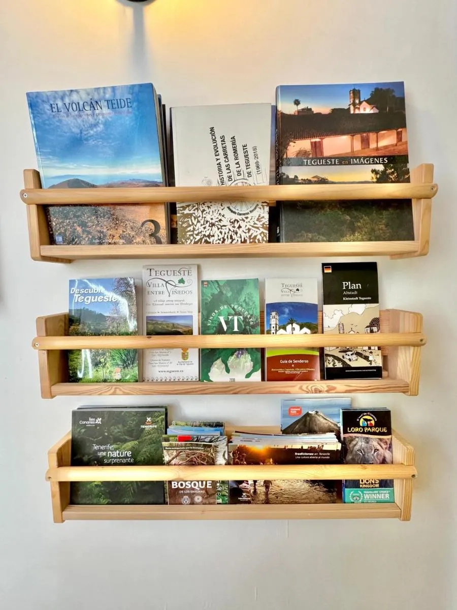 Image 4 of El Almendro