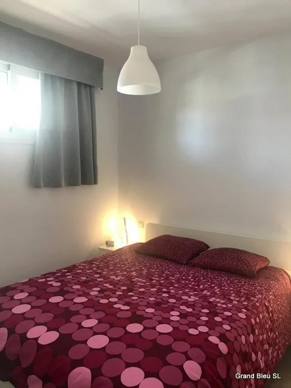 Image 4 of El Ancla – El Mar y La Playa