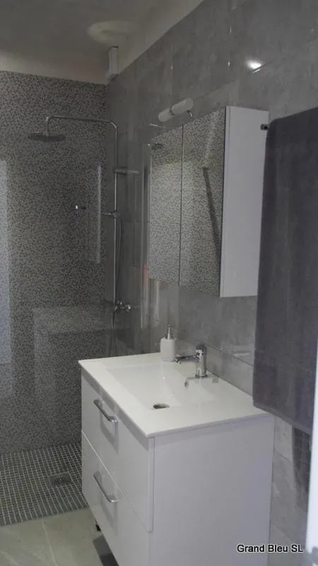 Image 5 of El Ancla – El Mar y La Playa