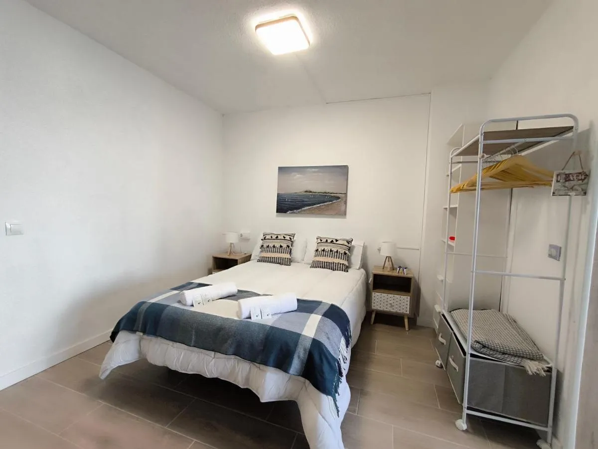 Image 6 of El Barco Azul Sunset