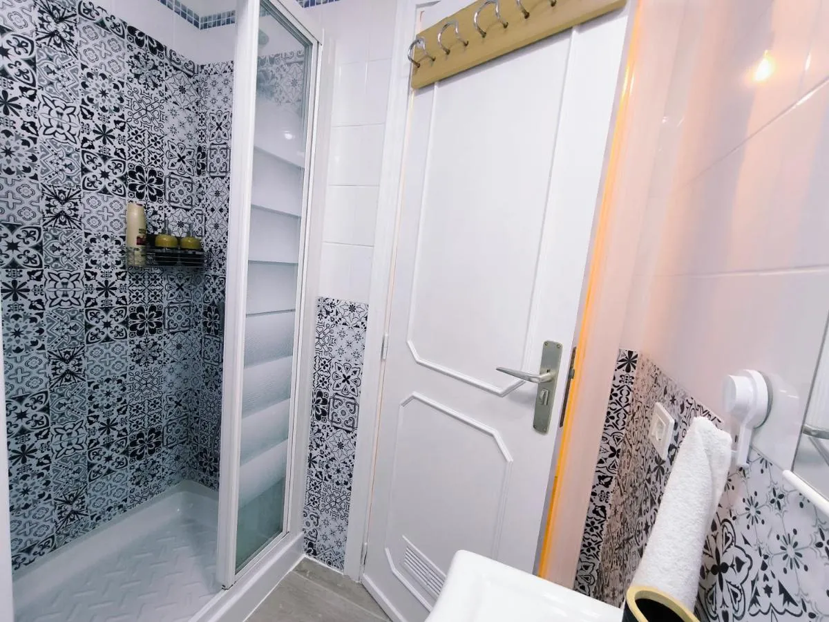 Image 2 of El Barco Azul Sunset