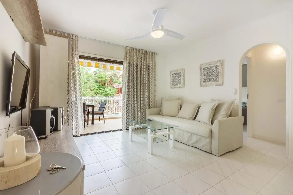 Image 4 of El Cardon 1A003