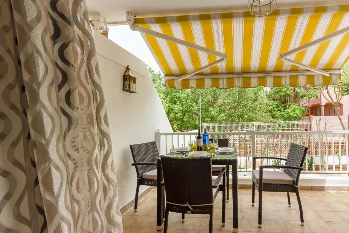 Image 3 of El Cardon 1A003