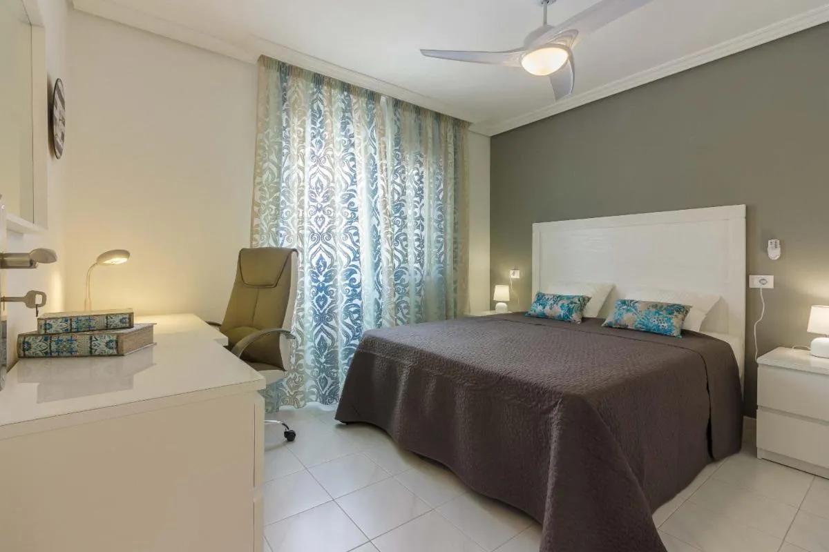 Image 6 of El Cardon 1A003