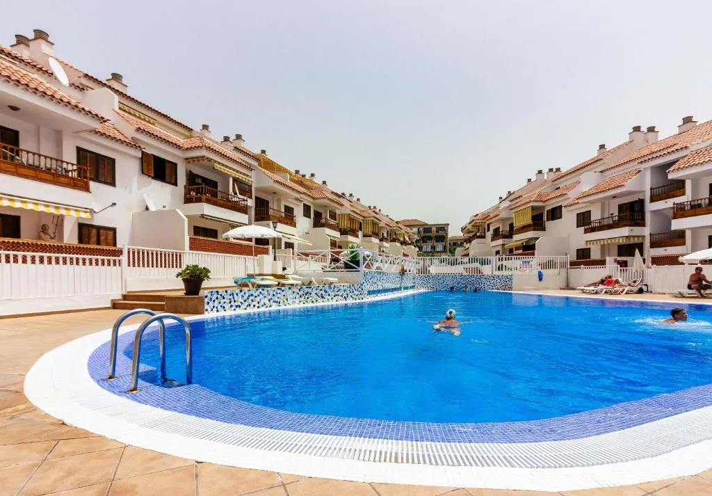 Image of El Cardon 1A003