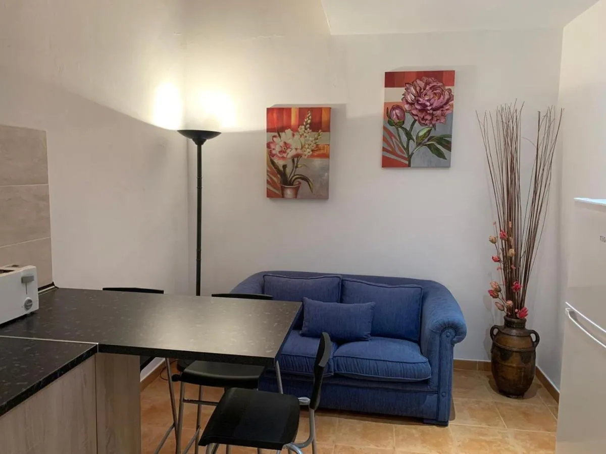 Image 4 of El Cercado