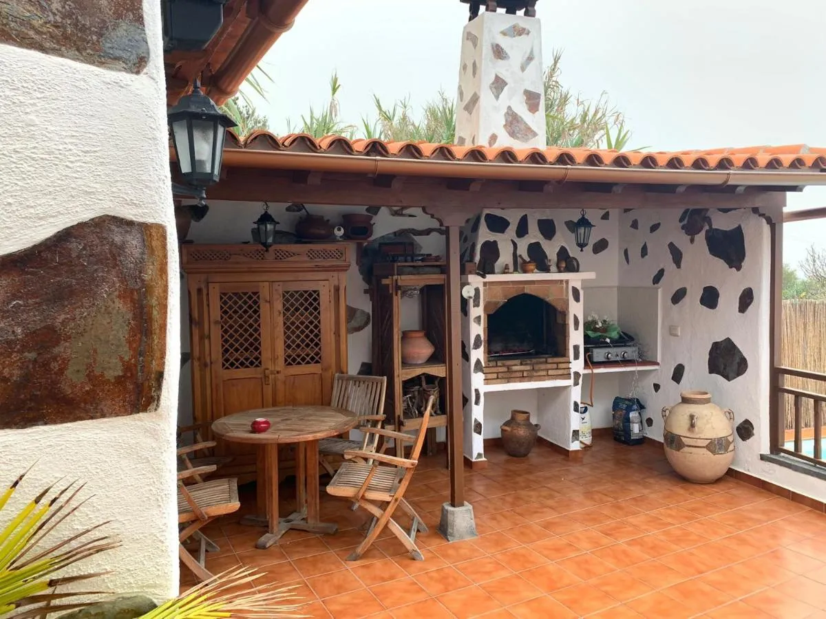 Image 6 of El Cercado