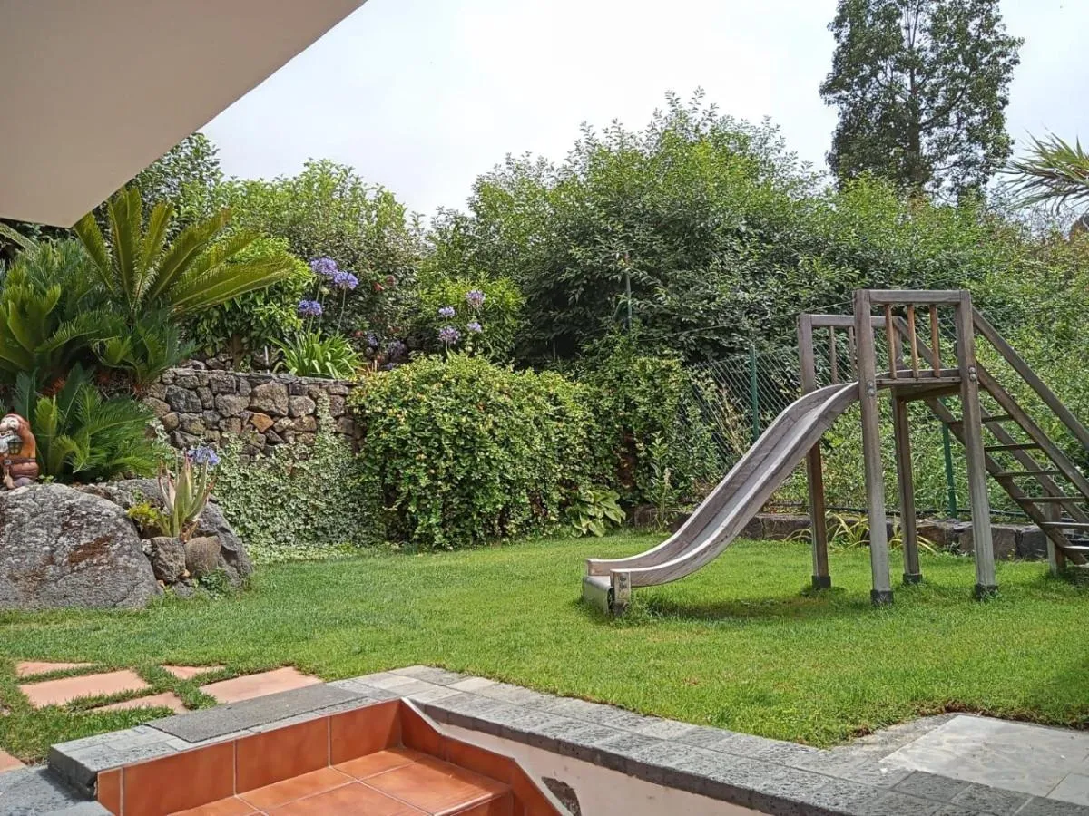 Image 5 of El Cercado