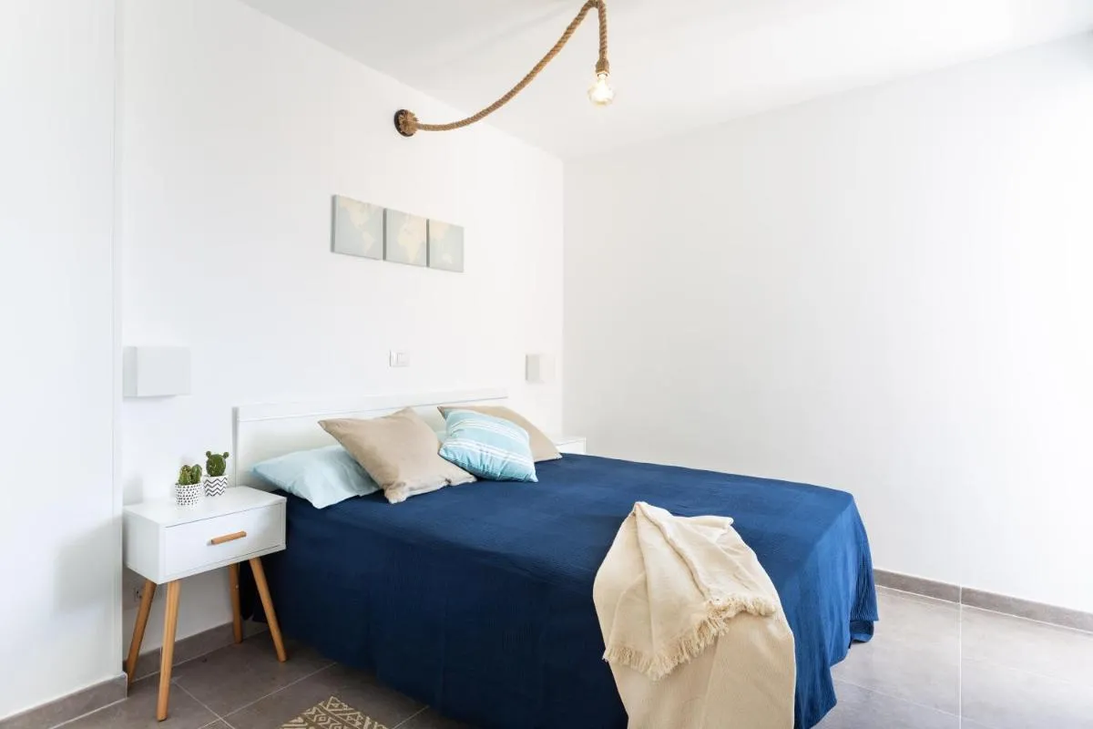 Image 6 of El Faro: vistas panorámicas y ubicación perfecta