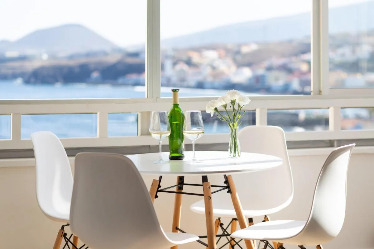 Image 3 of El Faro: vistas panorámicas y ubicación perfecta