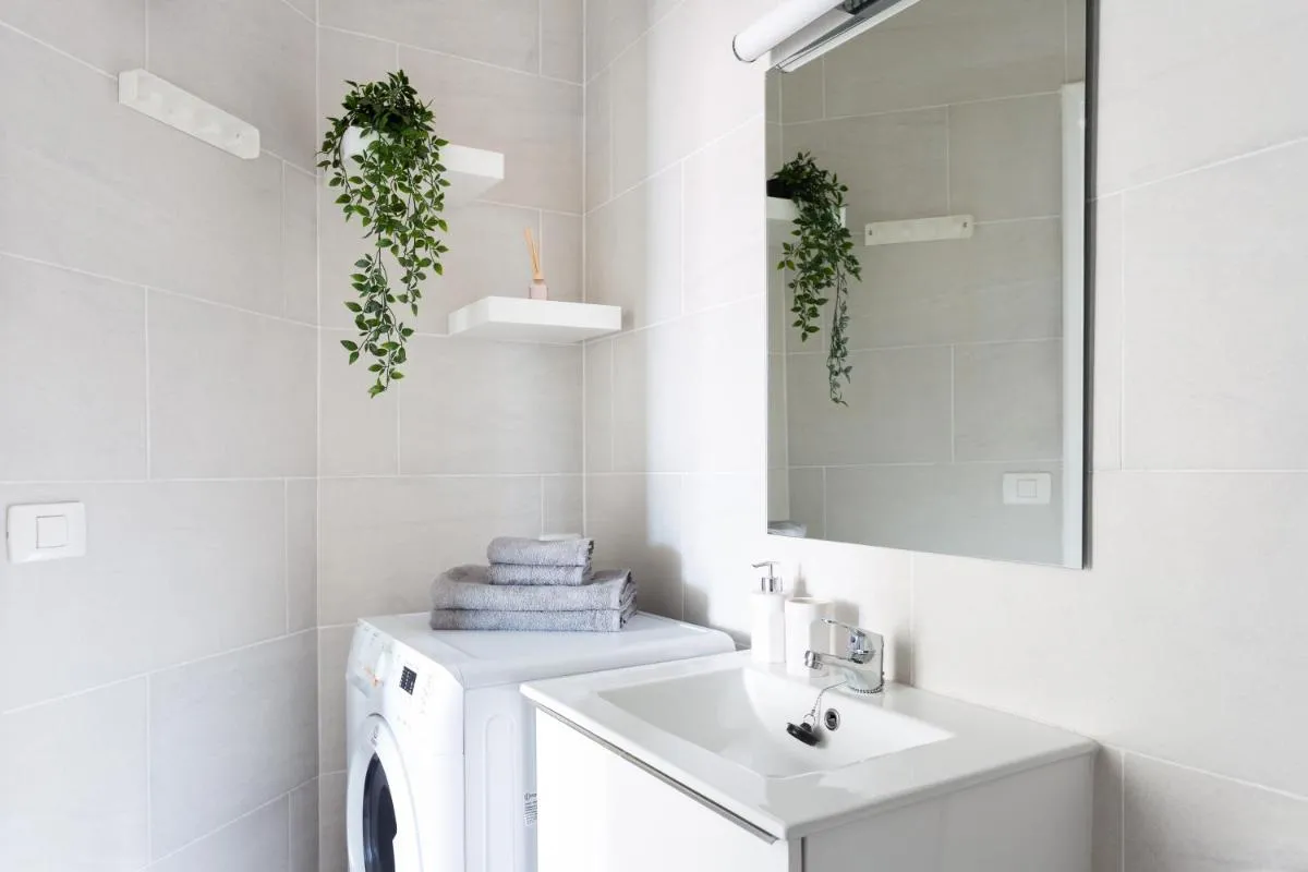 Image 2 of El Faro: vistas panorámicas y ubicación perfecta