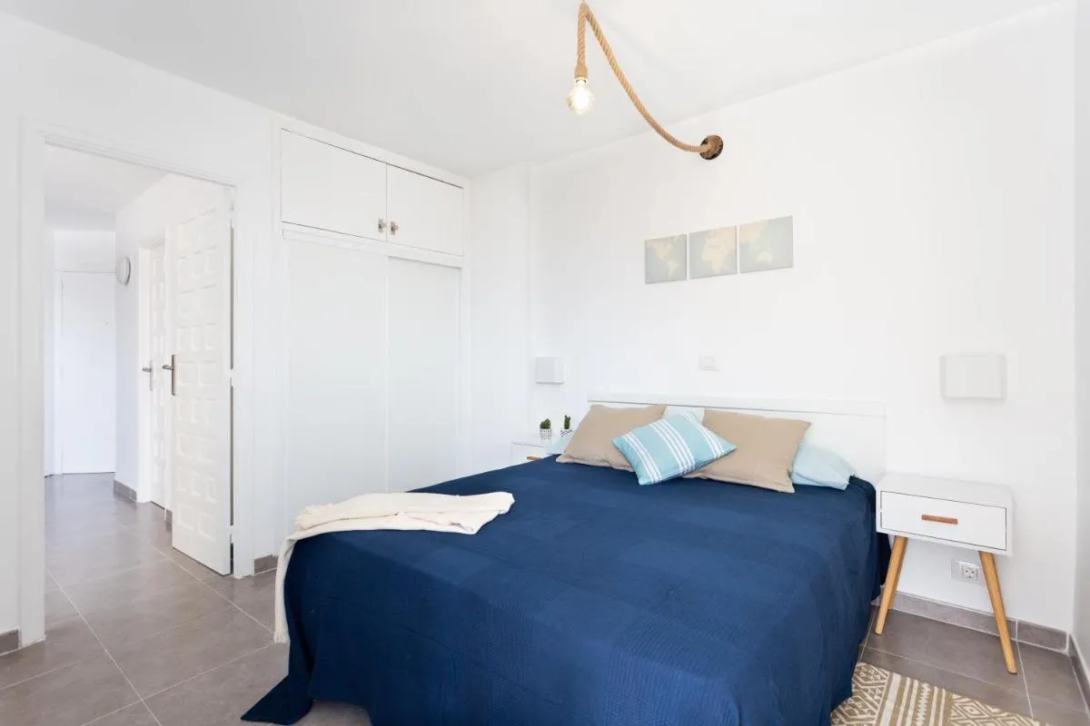 Image 1 of El Faro: vistas panorámicas y ubicación perfecta