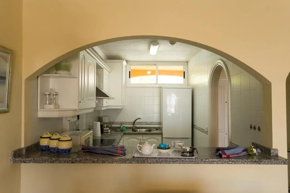 Image 2 of El Marques Palace by Intercorp Group