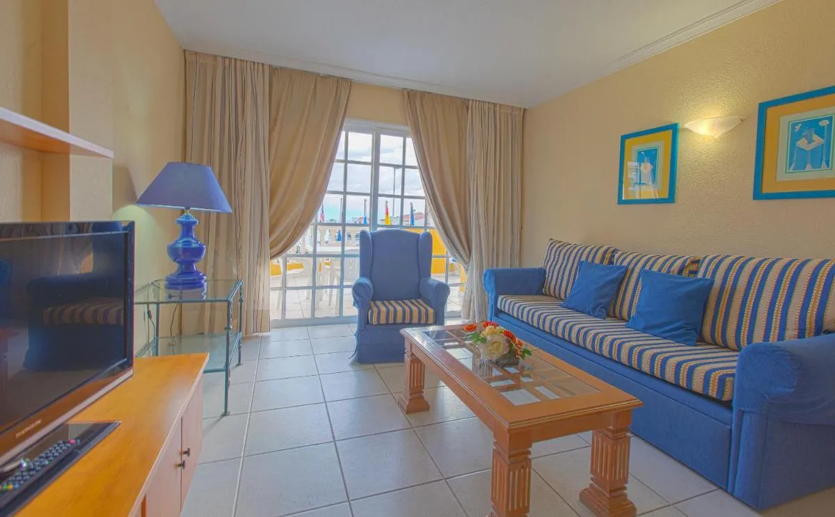 Image 5 of El Marques Palace by Intercorp Group