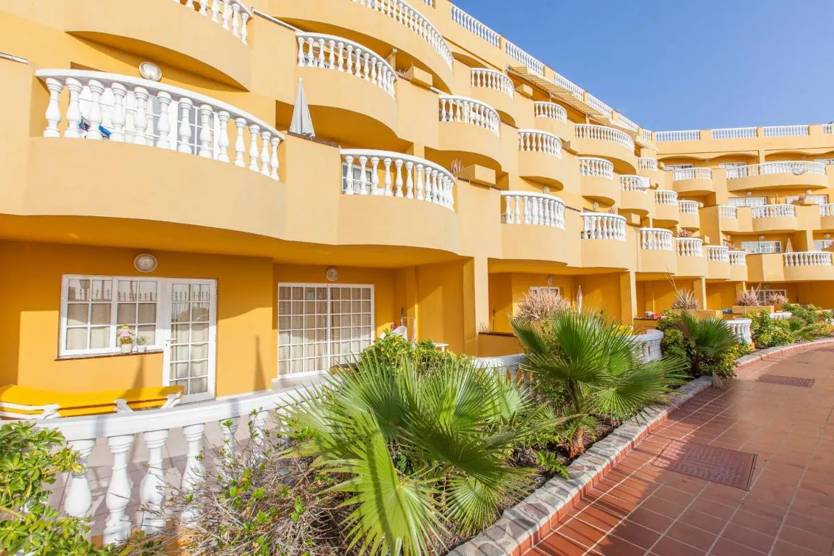 Image 6 of El Marques Palace by Intercorp Group