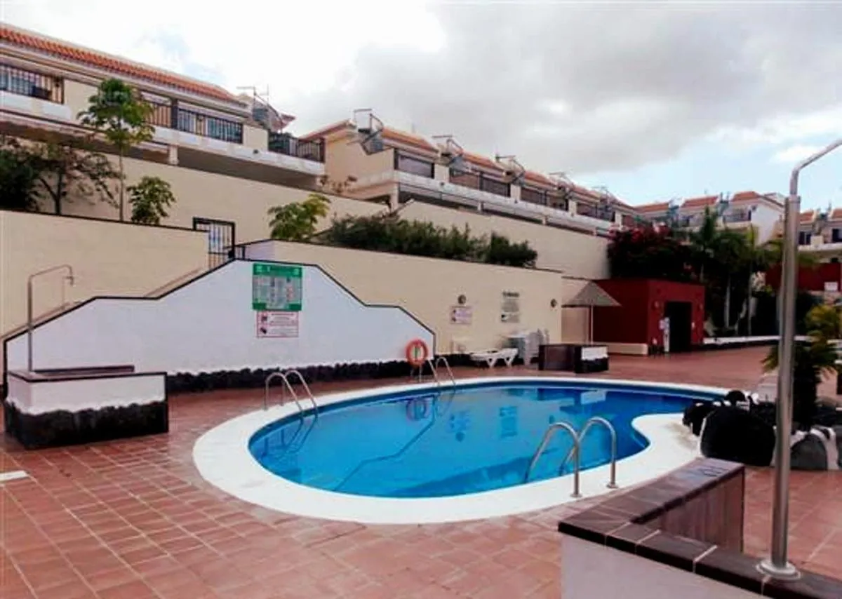 Image 2 of El Mirador Los Cristianos