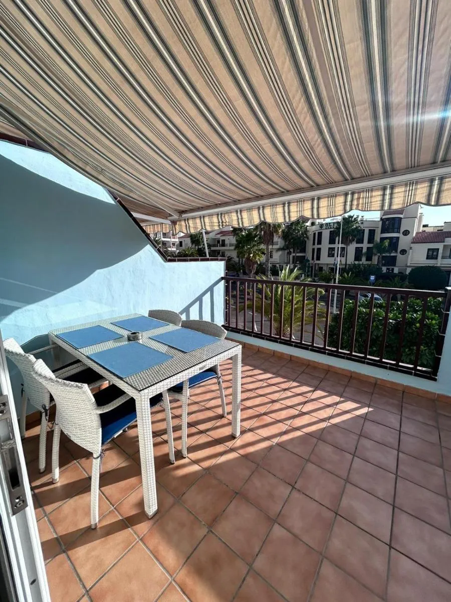 Image 6 of El Mirador Los Cristianos