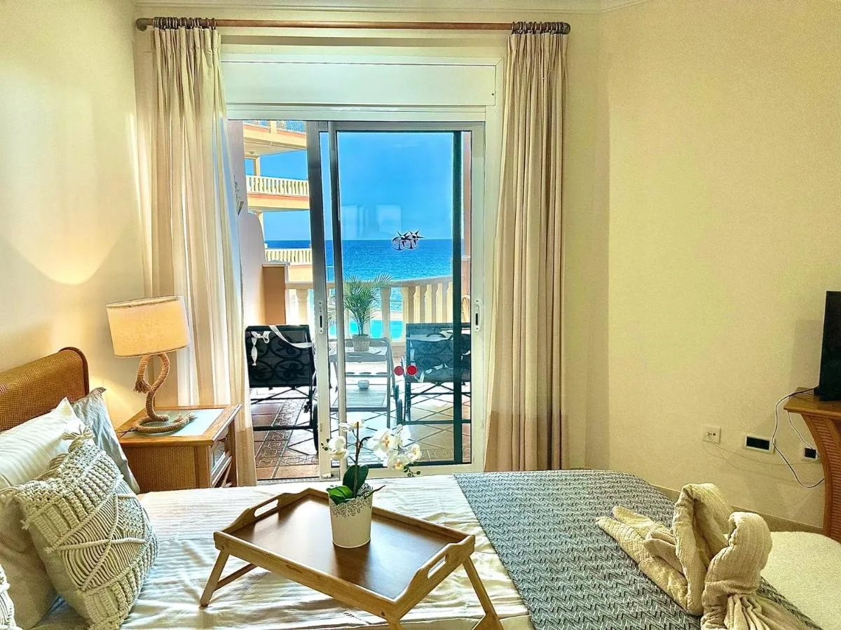 Image 1 of El Nautico Apartment