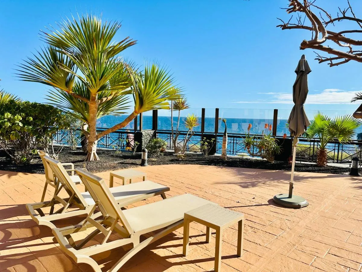 Image 5 of El Nautico Apartment