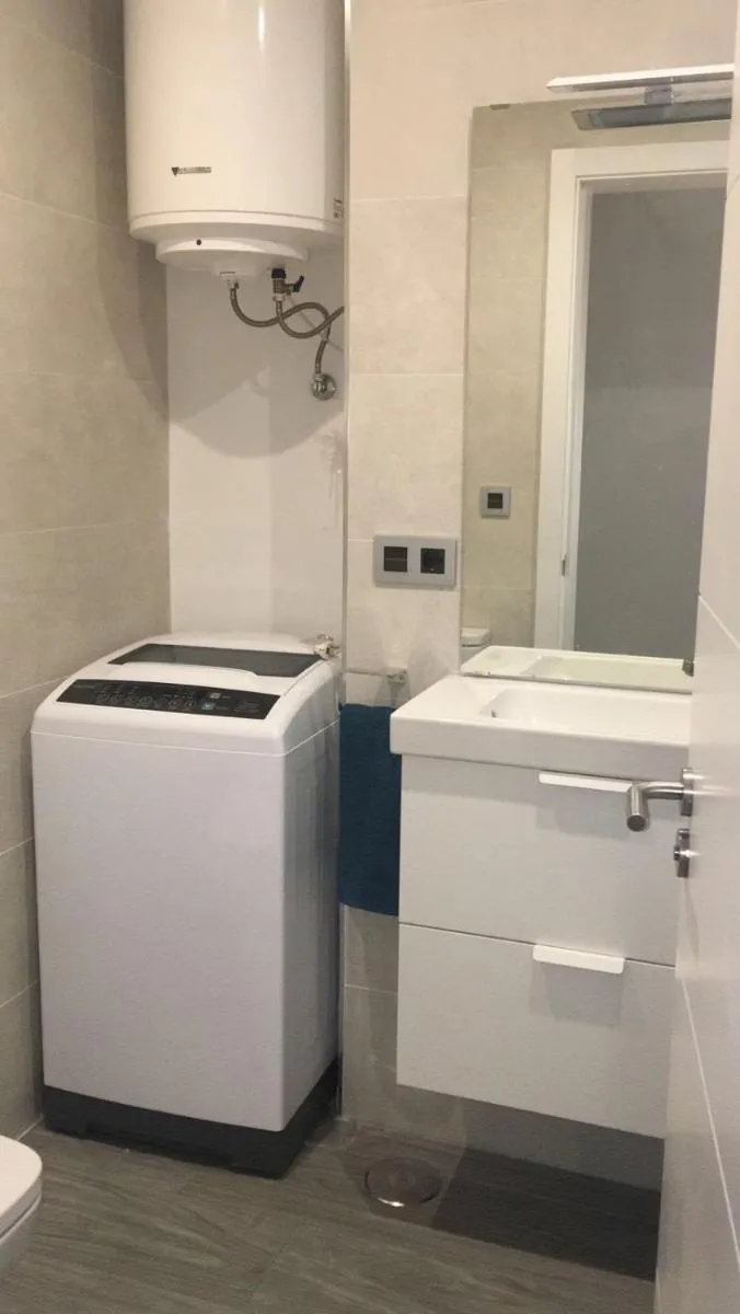 Image 3 of El Palacete del Puerto