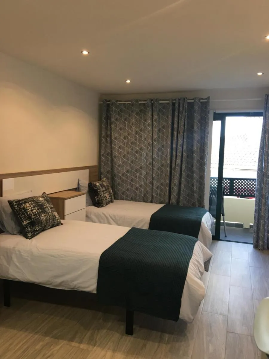 Image 1 of El Palacete del Puerto