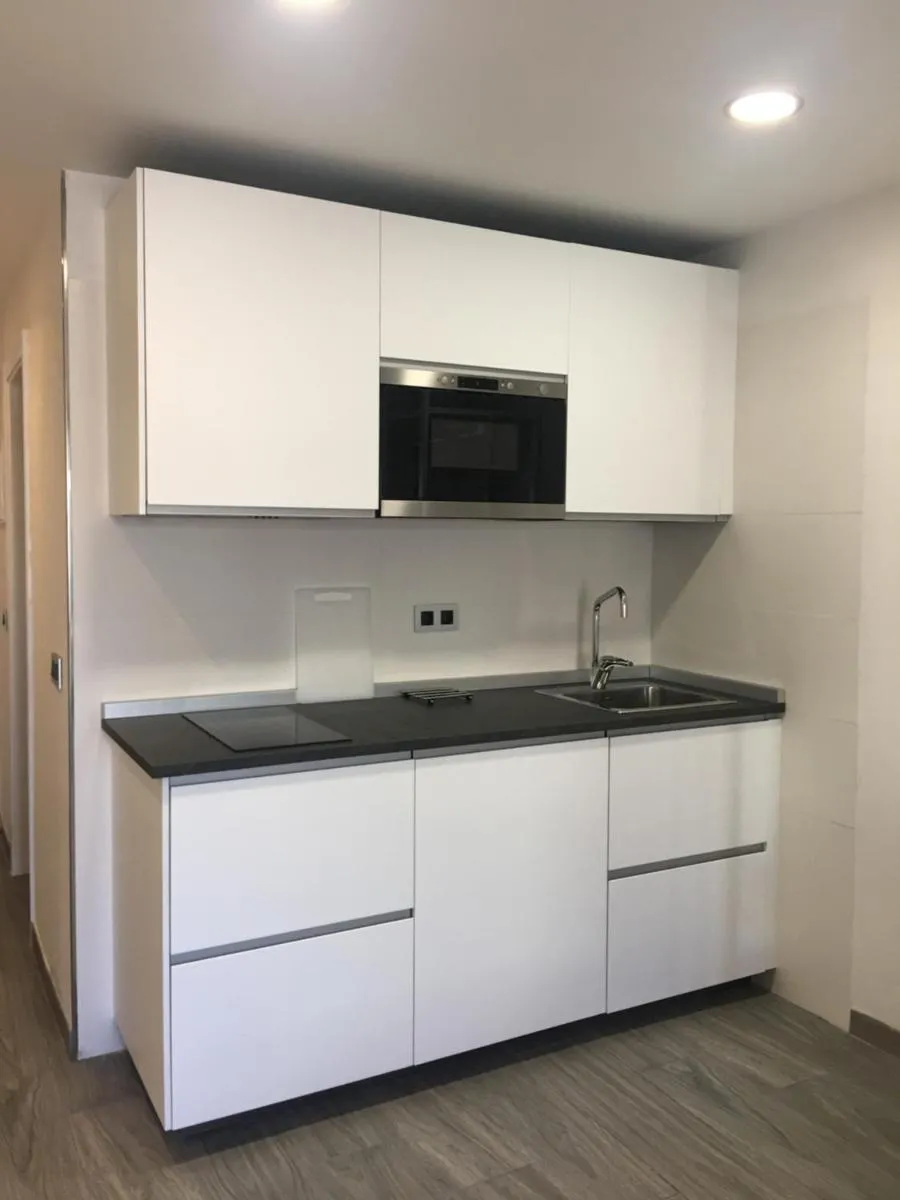 Image 2 of El Palacete del Puerto