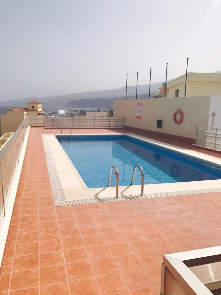 Image 4 of El Palacete del Puerto