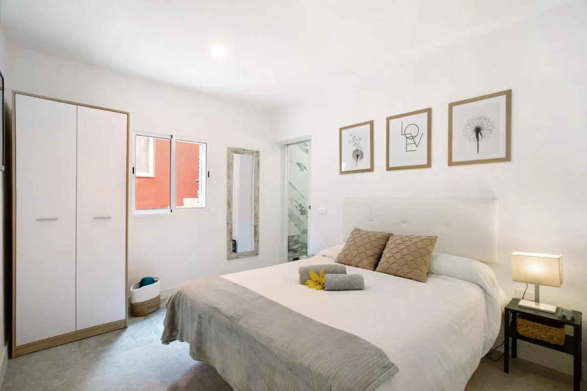 Image 1 of El Ramonal Vacacional