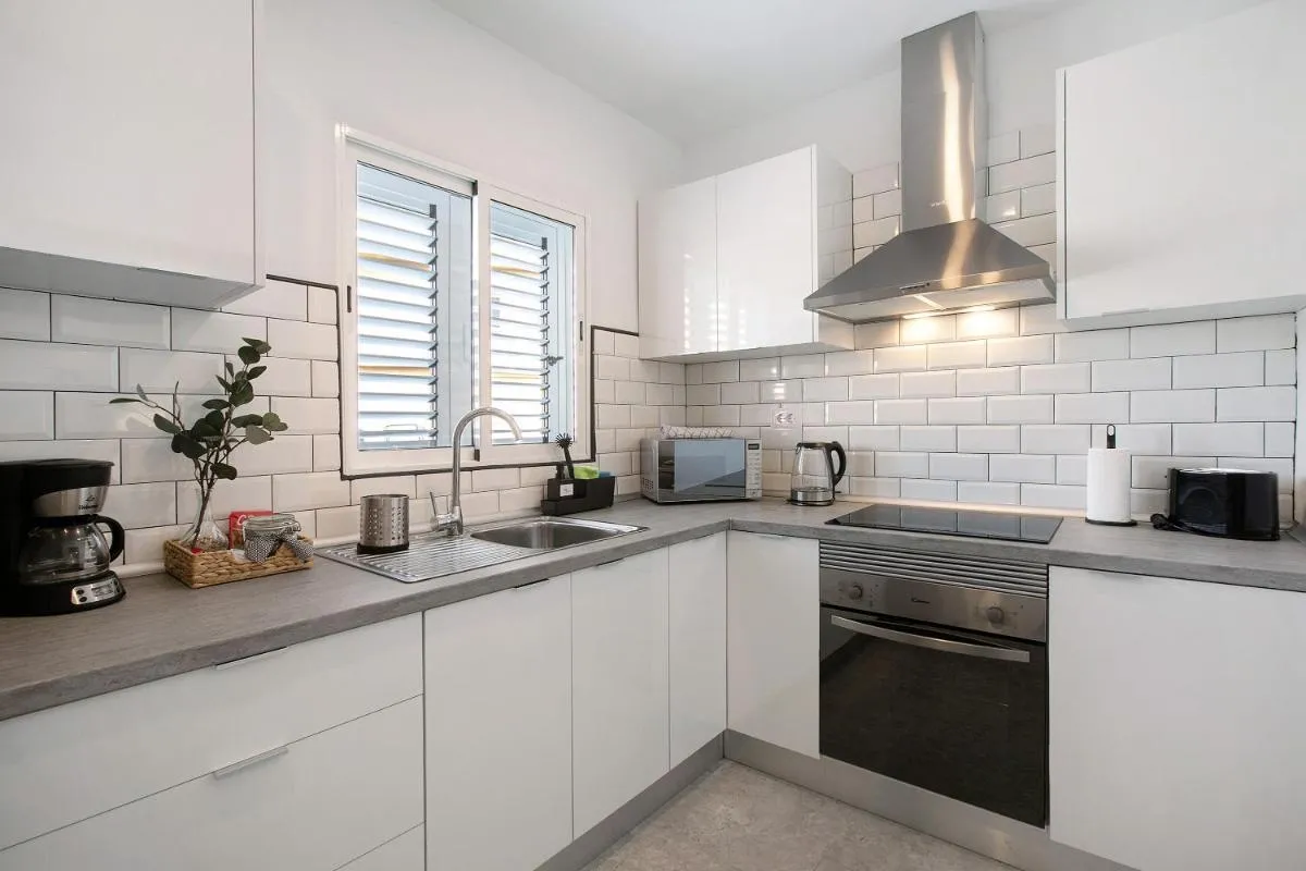 Image 3 of El Ramonal Vacacional