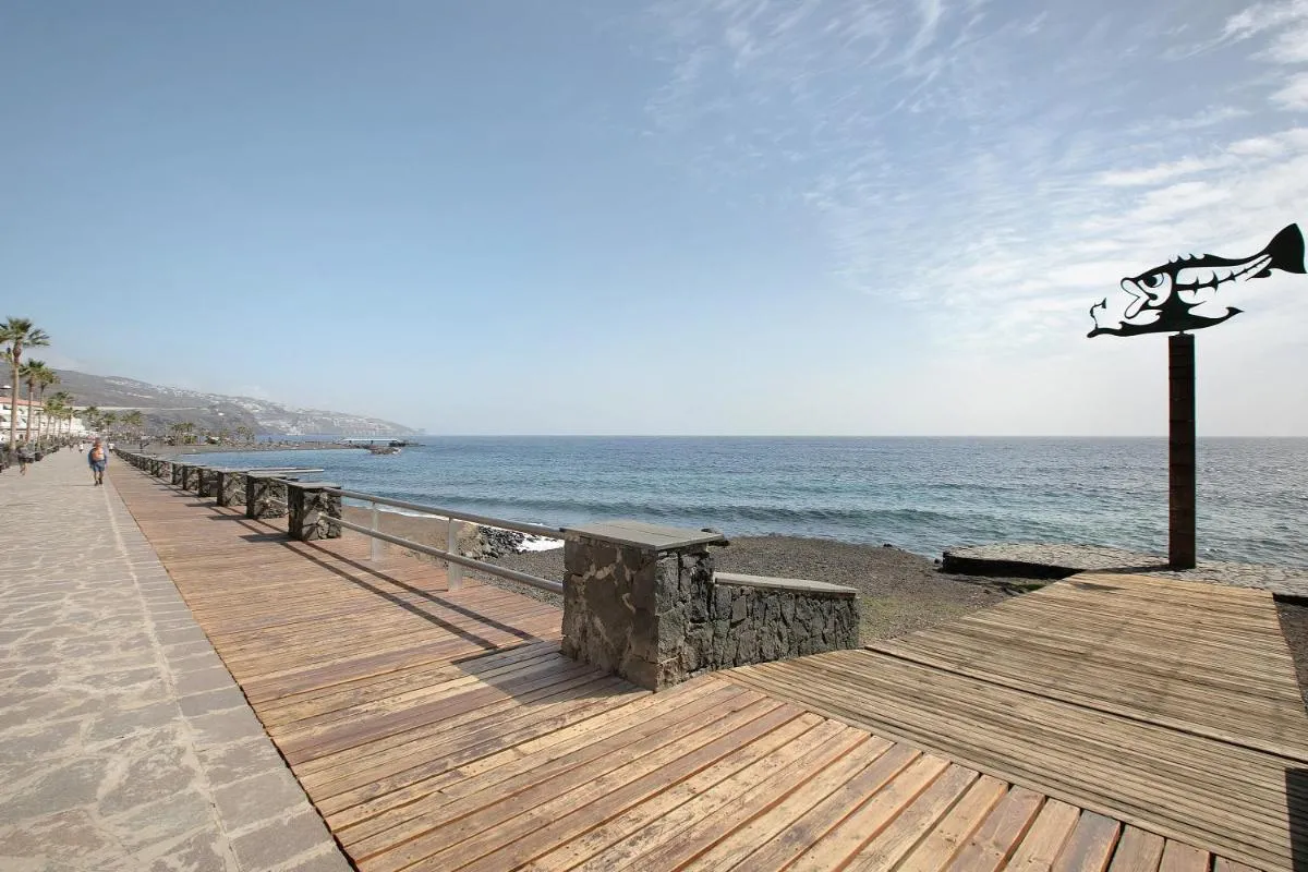 Image 5 of El Ramonal Vacacional