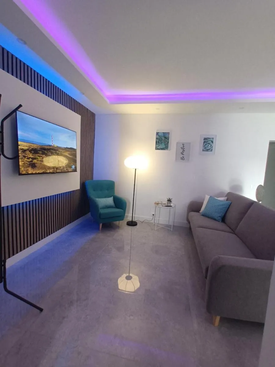 Image 4 of El Ramonal Vacacional