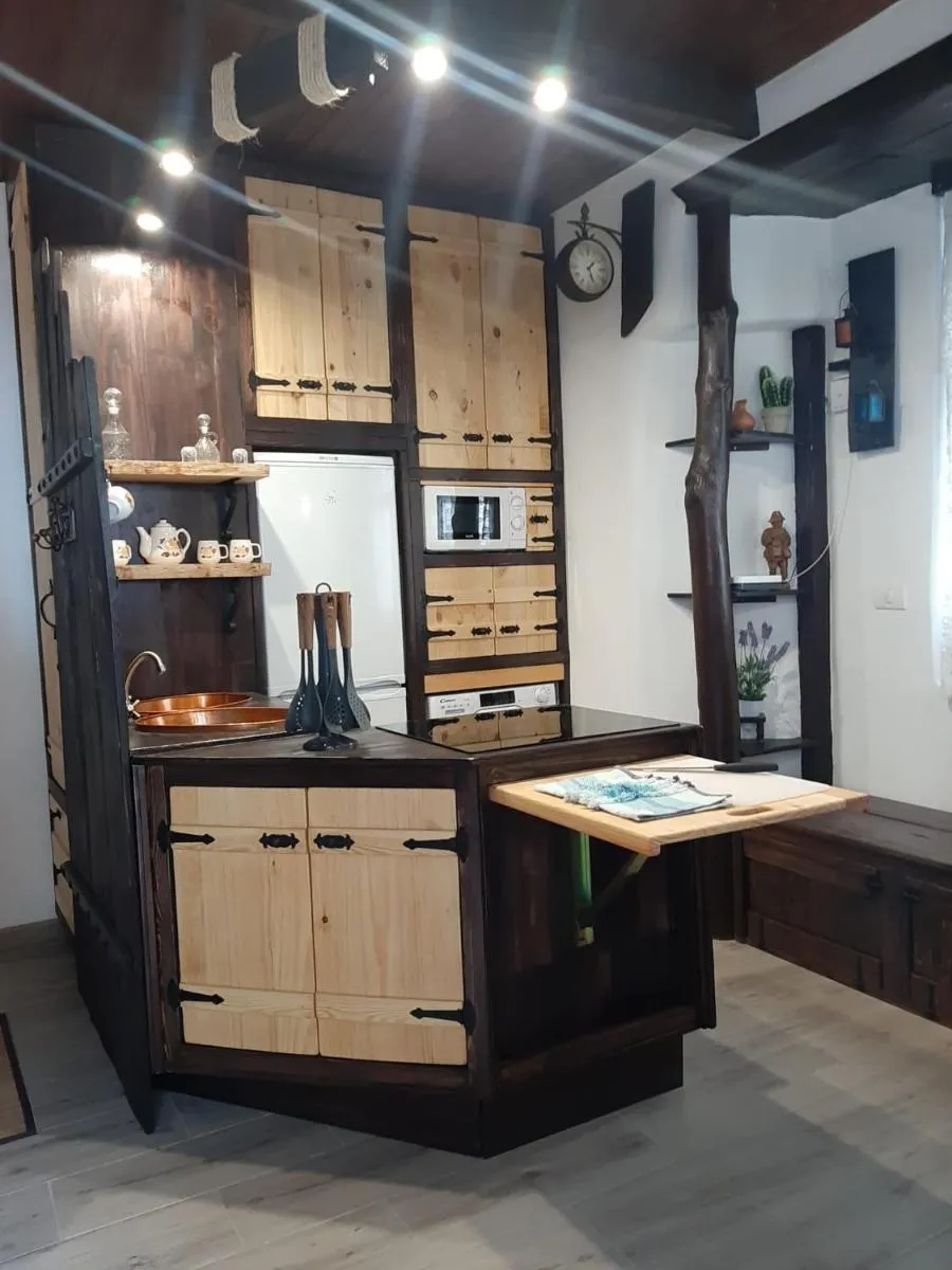 Image 5 of El Rinconcito