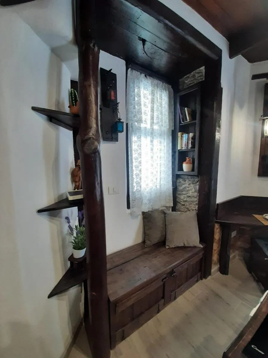 Image 6 of El Rinconcito