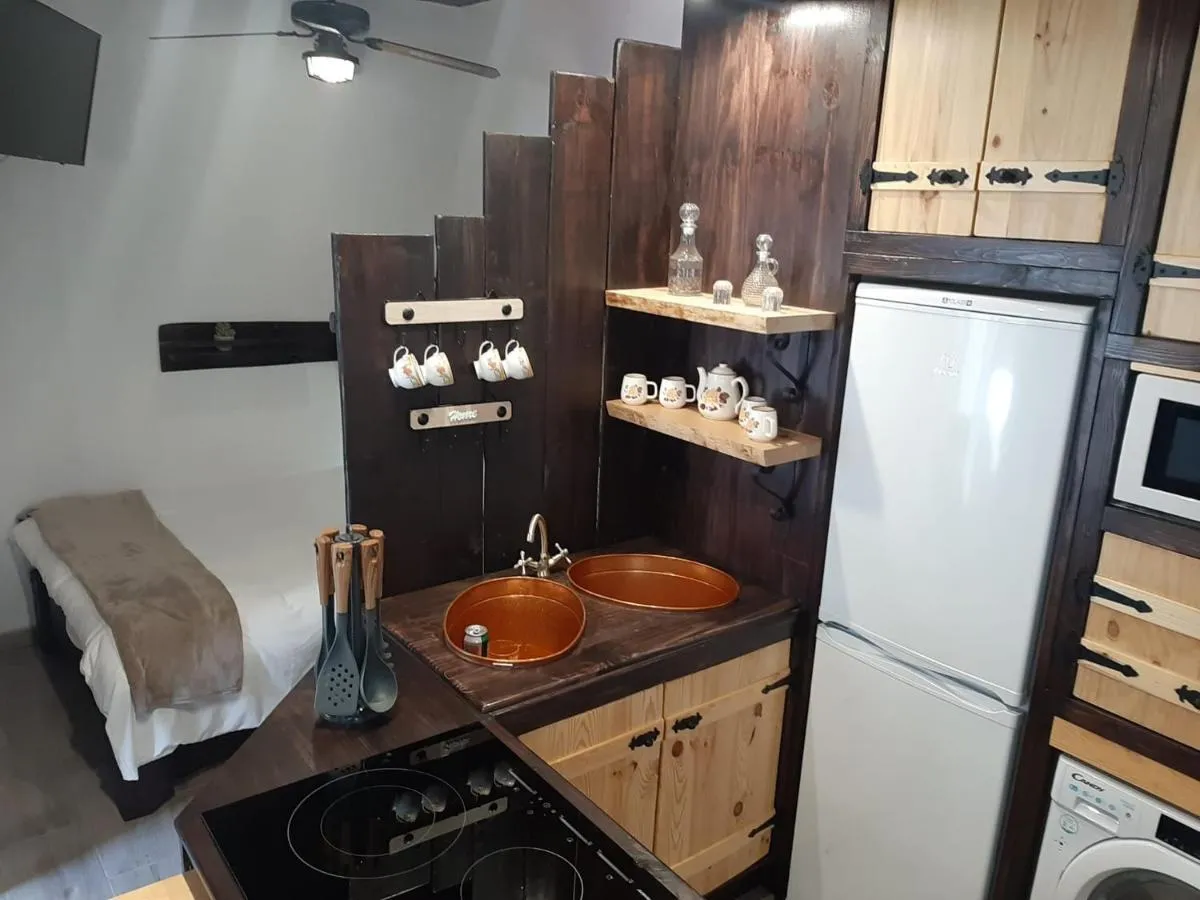 Image 2 of El Rinconcito