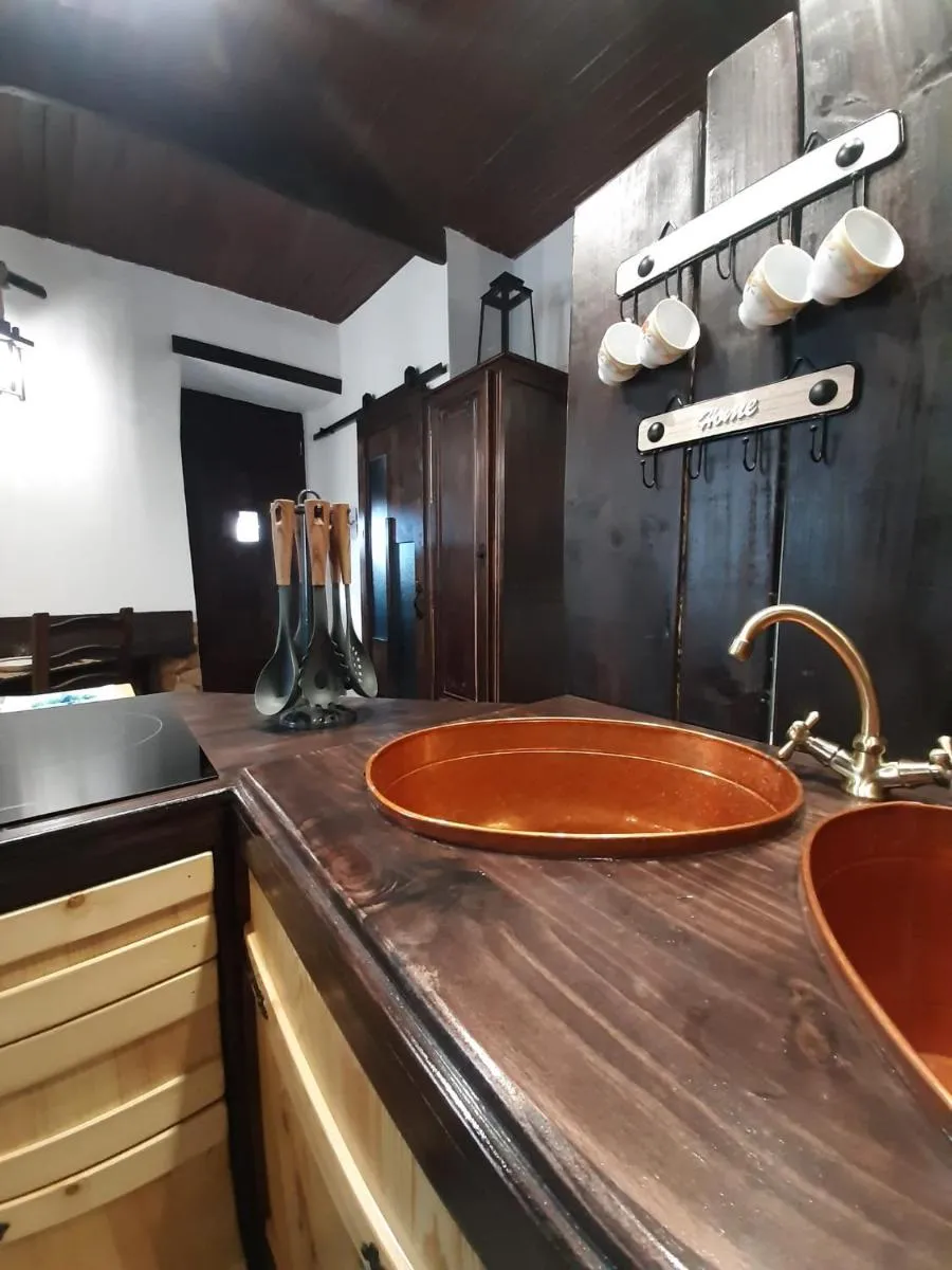 Image 4 of El Rinconcito