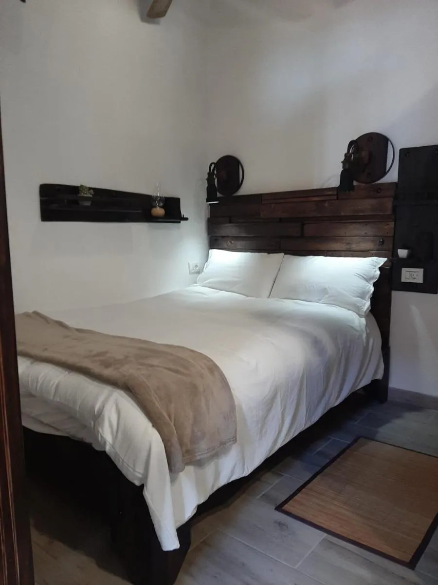 Image 3 of El Rinconcito