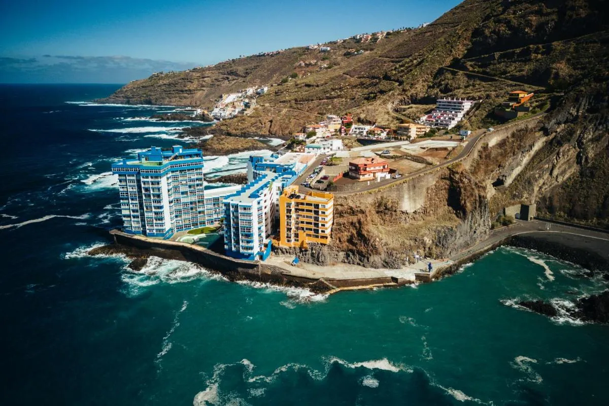 Image 6 of El Rincón del Mar