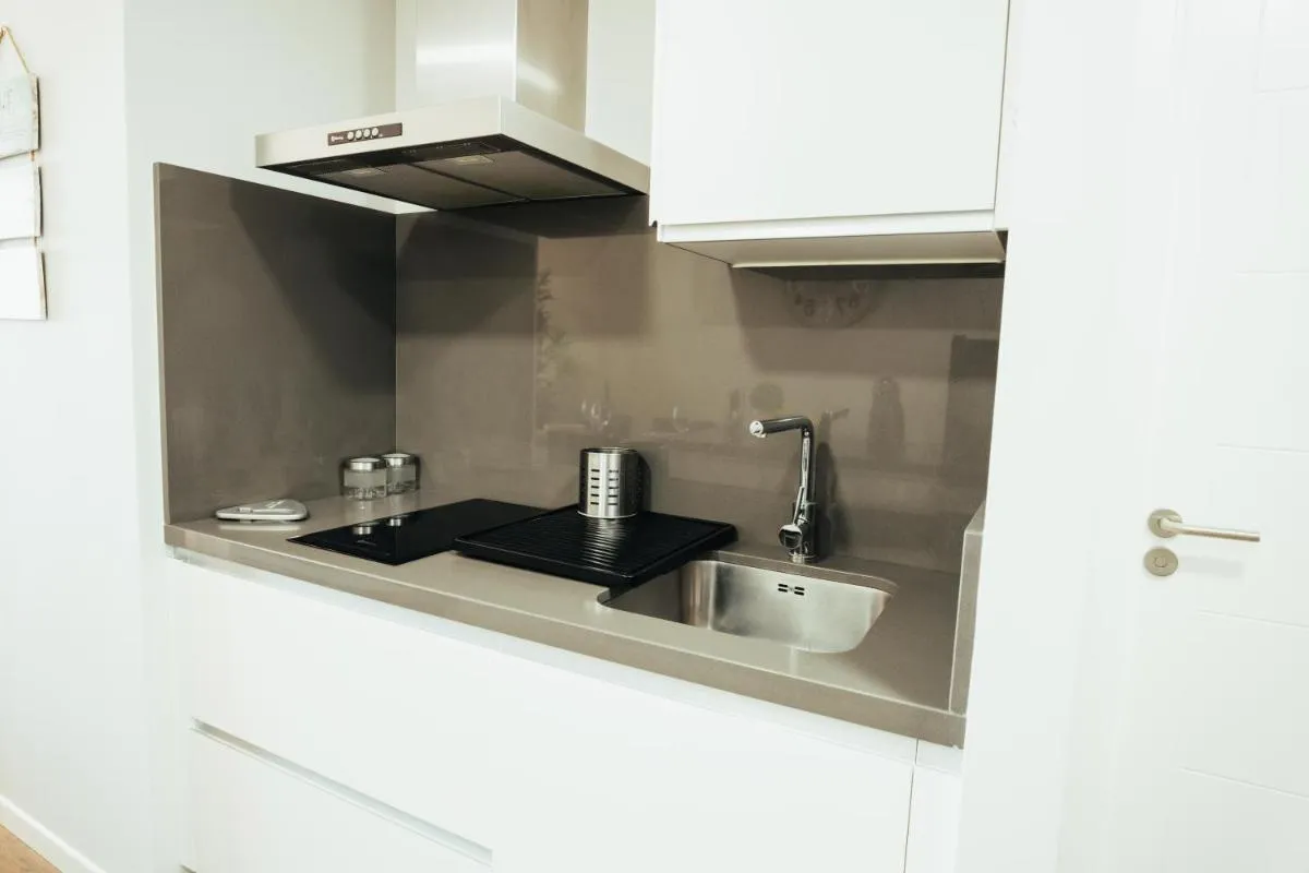 Image 2 of El Rincón del Mar