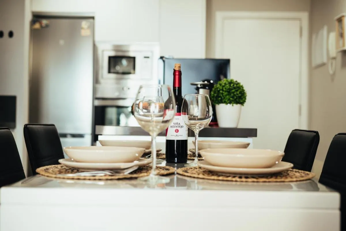 Image 4 of El Rincón del Mar