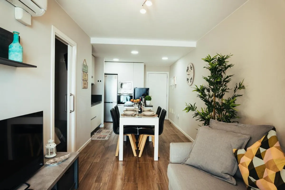 Image 5 of El Rincón del Mar