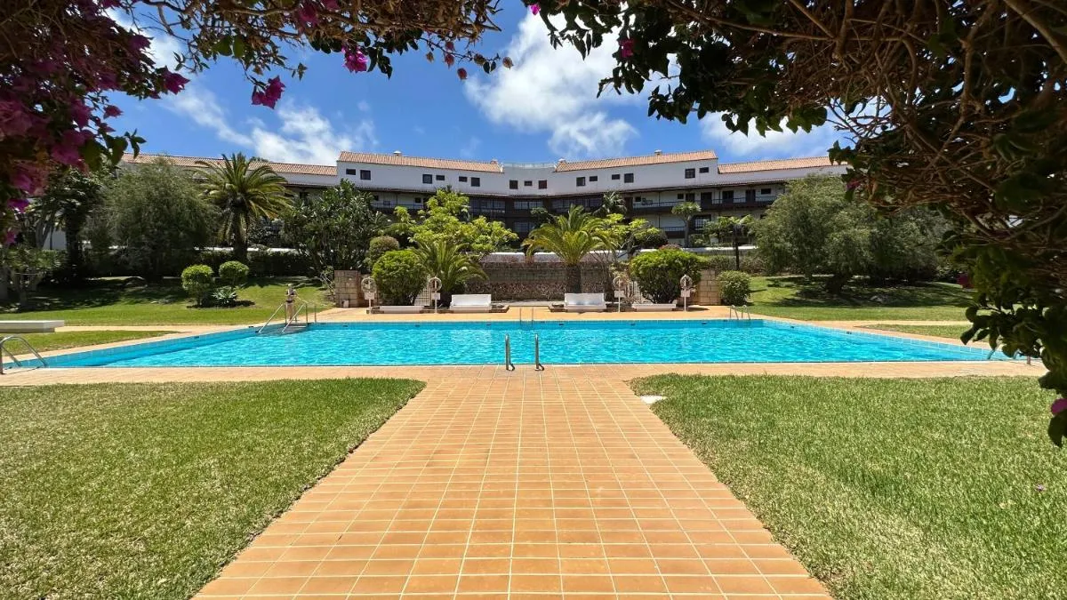 Image 2 of El Tajinaste III