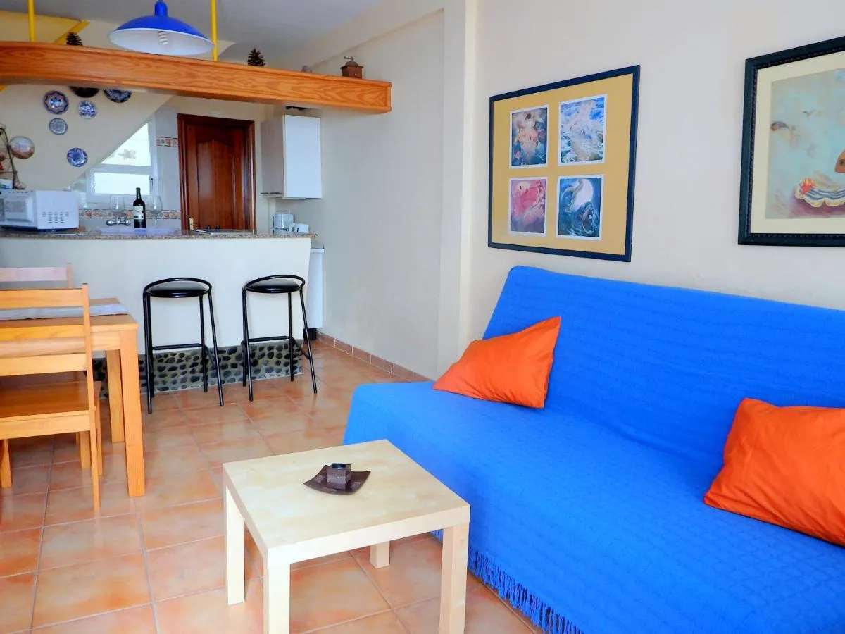 Image 3 of El Varadero