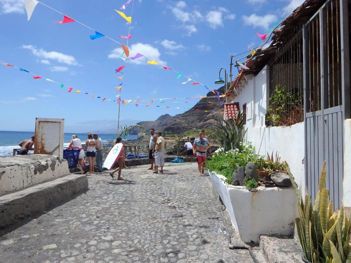 Image 5 of El Varadero