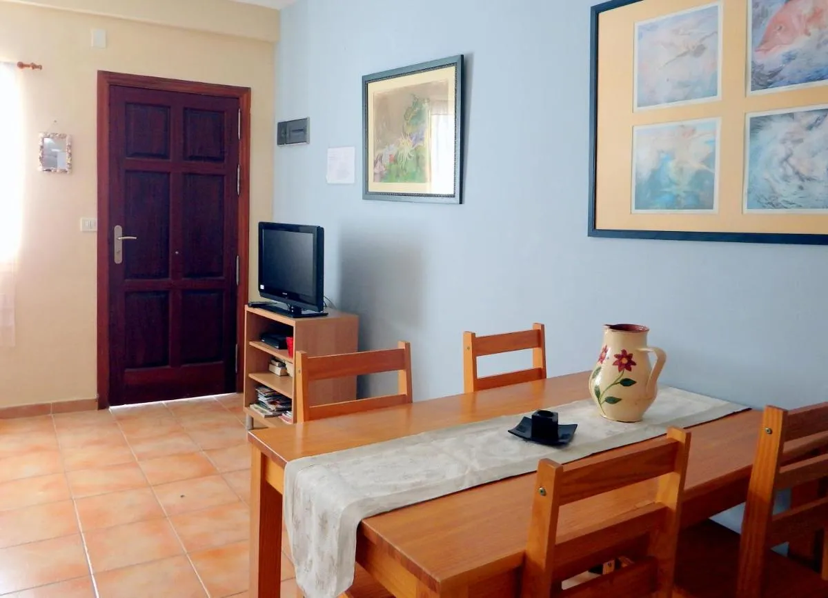 Image 4 of El Varadero