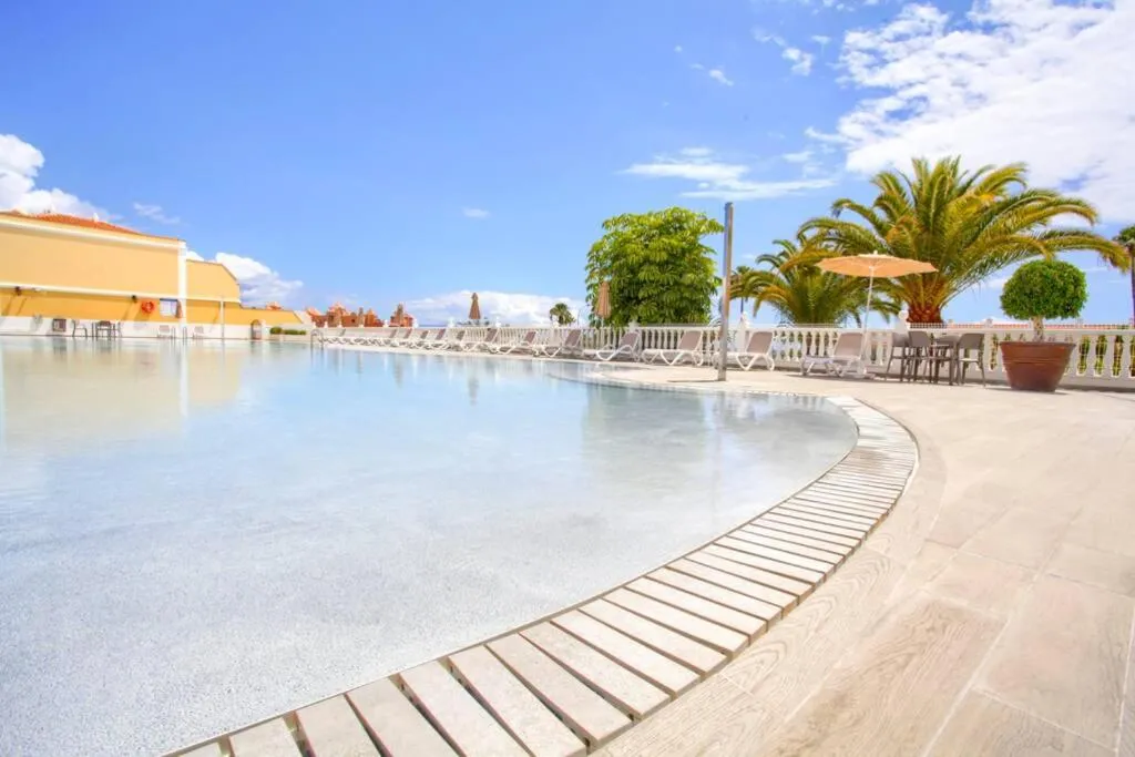 Image of El Veril 84 Bahia del Duque