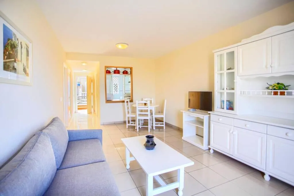 Image 5 of El Veril 84 Bahia del Duque