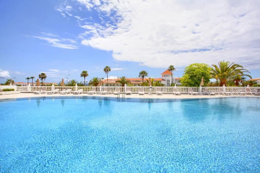 Image 3 of El Veril 84 Bahia del Duque