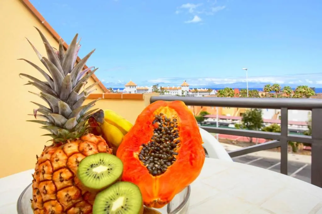 Image 4 of El Veril 84 Bahia del Duque